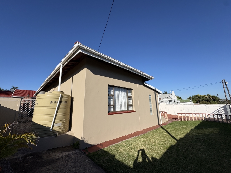 3 Bedroom Property for Sale in Cambridge Eastern Cape